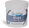 Echte Olivenöl Creme 250ml