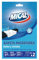 Marca Blanca - Bayeta microfibra baño Mical 2U