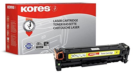 Kores G2528RBG Kompatibel Toner Pack of 1