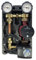 Oventrop Pumpengruppe m. Stellmotor Mischer Hocheffizientzpumpe Grundfos Alpha 2L 25 40 180 Regumat M3-180 Anbindesystem DN25