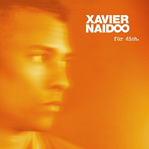 Naidoo Records Gmbh (Sony Music)