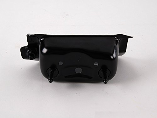 ORIGINAL BMW Halter Stabilisatorlager E36 Z3 ab 10.1991 vorne rechts 41118151122