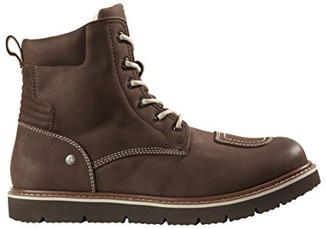 XPD X-Village Hydro, Coffee, Taglia 44