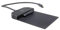 Atomos USB-C 3.1 Docking Station