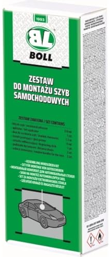 BOLL 0070092 Scheibenklebstoff