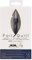 We R Memory Keepers We Quill Stift, Breite Spitze, 2, 5 mm, 2019, Folien-handwerk, 1 Stück, Groß