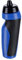 Precision Training Sports Water Bottle (600ml) (Blue), K-REY-TR611R