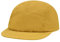 CLAPE Modisch 5 Panel Cap - Schnelltrocknende Baseball Mütze Mit Kurzem Schirm - Polo Trucker Dad Hip Hop Snapback Bump Cap