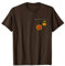 DDR Armee Sport Vereinigung lustiges Geschenk ASV NVA T-Shirt
