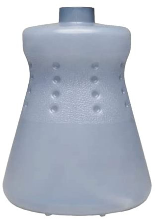 MTM Hydro Replacement Bottle for PF22.2 Foam Cannon, Pressure Washer Car Wash Sprayer Attachment Dispenser for Boat, Roof, Car Washing, 32 oz