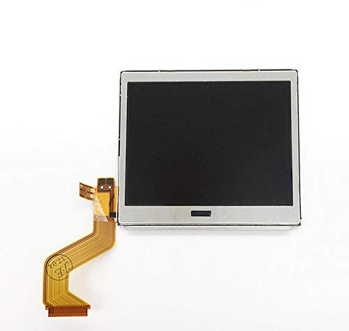 Ersatz-LCD-Bildschirm für Nintendo DS Lite NDSL