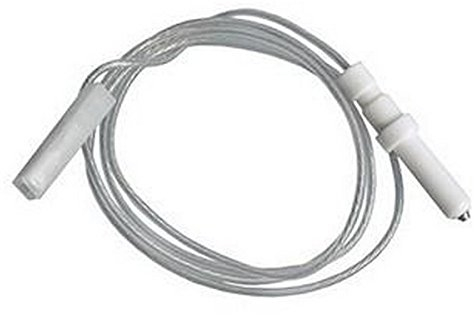 Bougie d'allumage Four, cuisinière C00052951, 482000022639 ARISTON HOTPOINT Four, cuisinière C00052951, 482000022639 ARISTON HOTPOINT