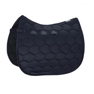 Standard Schabracke GLOSSY WAVE