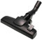 Brosse, embout d'origine Aspirateur 17001735, 17002923 BOSCH