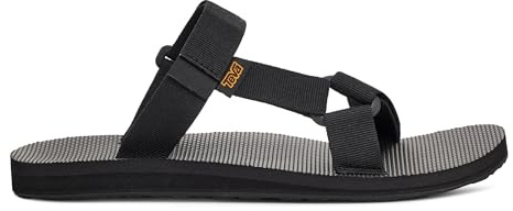 Universal Slide, Sandale,