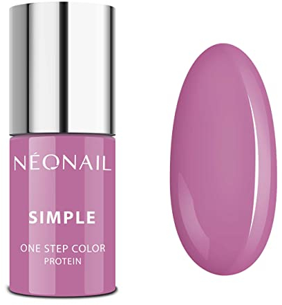 NÉONAIL Simple Xpress Semipermanenter Nagellack, 7,2 ml, Sensitivity