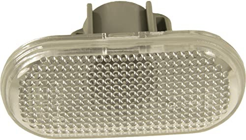 taros trade 119713 Seitenanzeige SX oder DX