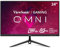 ViewSonic VX2428 24 16:9 (23.8) 1920 x 1080 SuperClear® IPS, 165hz, 1ms MPRT, Freesync Premium, 2 HDMI, DisplayPort, Speakers