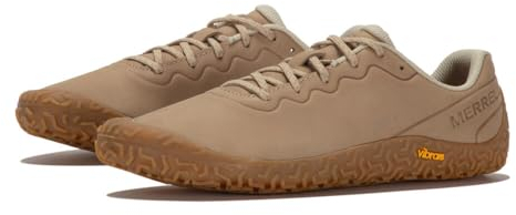 Merrell Damen Running, Training Shoes, Khaki, 40 EU
