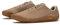 Merrell Damen Running, Training Shoes, Khaki, 40 EU