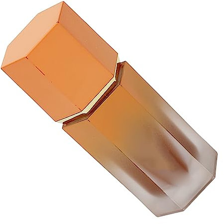 Bronzer Contour Liquide, Coussin Applicateur Hydratant Mélangeable Maquillage Liquide Bronzer Visage pour Visage