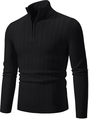 Promo Du Jour Vente Flash Veste Velo Hiver Homme Coupe Vent Ultra Light Manteau Grosse Capuche Blouson Homme Été Leger Parka Printemps Homme Long Gilet San Manch Offre De Mes Commandes