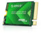 ORICO SSD 2230 256Go, TLC 3D NAND M.2 NVMe SSD, PCIe 3.0 avec 2500MB/s en Lecture et 1300MB/s en écriture, Dissipateur Thermique en Cuivre, Compatible avec Steam Deck Surface Mini PC- D10-2230