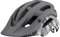 Giro Manifest Spherical MIPS All Mountain MTB Fahrrad Helm matt Rush grau/weiß 2025: Größe: M (55-59cm)