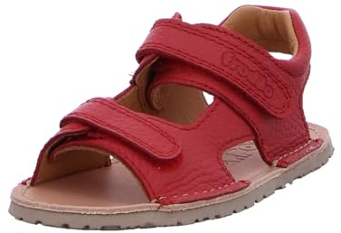 Froddo Barefoot Flexy Mini