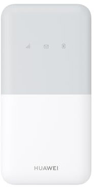 Huawei E5586-326 4G LTE Cat4 150 Mbit/s, WLAN N300 Mbit/s, Router mit SIM (Reacondicionado)