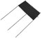 Housses de siège pour kayaks avec crochet antidérapant et sangles réglables - Accessoire de sports nautiques - Coupe-vent