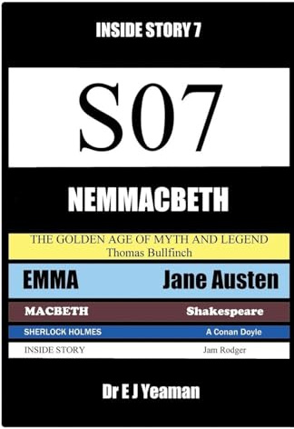 Nemmacbeth (Inside Story 7)
