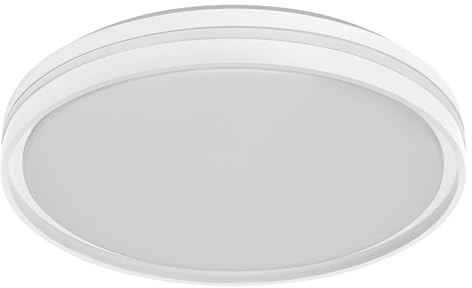 Osram ORBIS NOEMI 480MM 36W 830CLICKD WT