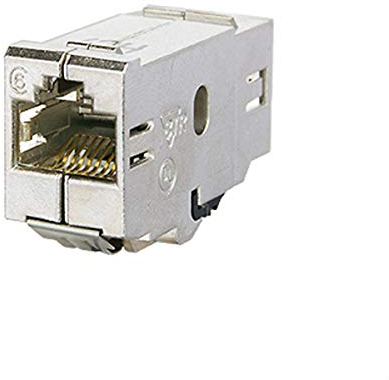 METZ CONNECT E-DAT modul Kupplung 8(8) 180° Klasse EA