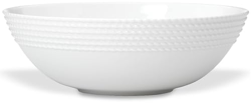 Kate Spade New York Wickford Servierschale