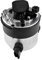 BP ADM52343 Filtro Carb. Ford Fiesta 2008>