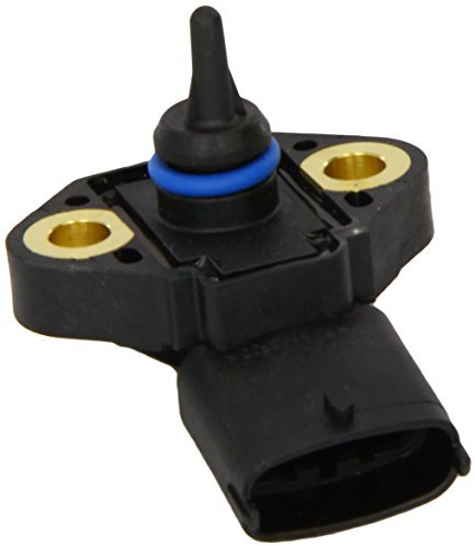 Bosch 0 261 230 112 Sensor, temperatura combustible