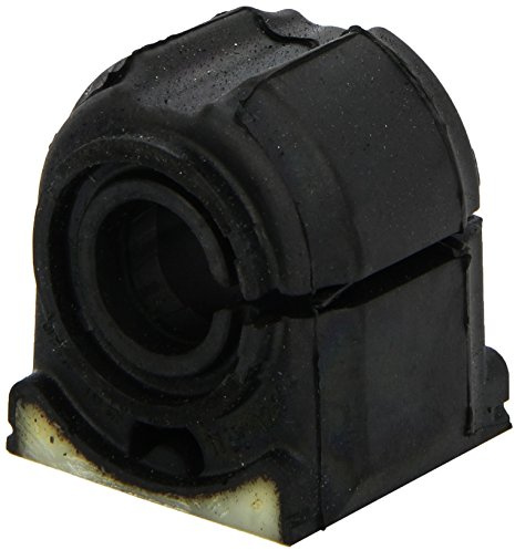 Corteco 80004529 Lagerung, Stabilisator | Kompatibel mit: MERCEDES-BENZ SPRINTER 3,5-t Bus, SPRINTER 3,5-t Kasten, SPRINTER 3,5-t Pritsche/Fahrgestell