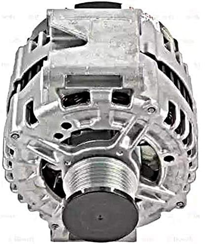 Bosch Automotive 0121715115 Lichtmaschine