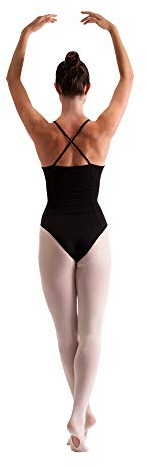 Silky Kinder-Strumpfhose mit offenen oder geschlossenen Zehen Gr. Alter 9-11, hautfarben