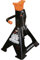 Bahco BH3A3000, Chevalet monte Automatiquement Multicolore