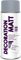 Deco Color DC Lackspray MATT nach RAL 400ml freie Farbeauswahl (silbergrau matt RAL 7001)