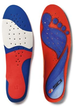 Sidi