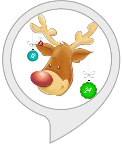 Adventskalender - interessante Fakten -