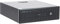 HP EliteDesk 800 G1 SFF Black Desktop PC, Intel Quad Core i5-4570 3.20GHz, 8GB RAM, 256GB SDD with Windows 10 Pro (Generalüberholt)