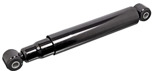 febi bilstein 20560 Stoßdämpfer , 1 Stück