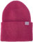 Barts Damen HAVENO Beanie Baby mütze, 0026-BERRY, Uni