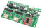 DollaTek 2x6W Stereo Bluetooth Audio Receiver DC 3.7V / 5V Dual Channel Audio Power Amplifier Board for Bluetooth Speaker