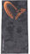 Savage Gear Black Savage Tec-Tube w/Fleece