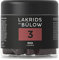 LAKRIDS BY BÜLOW - 3 - Red - 150g - Vegane Gourmet Lakritze aus Dänemark - Glutenfrei & ohne Gelatine - Dose aus 100% recyceltem PET